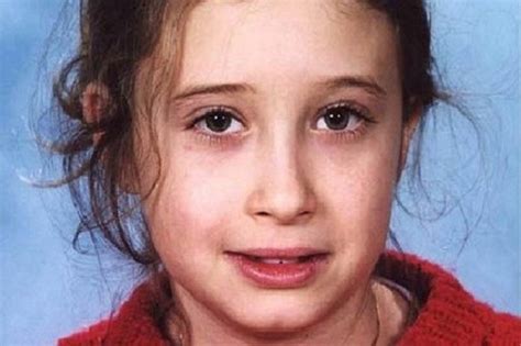 Les Infos De H Disparition D Estelle Mouzin Je Ne Sais Pas O