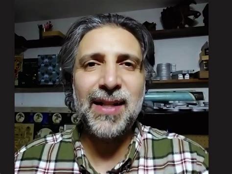 Impulsa La Unam Nuevo Conocimiento De Frontera En Materia Espacial