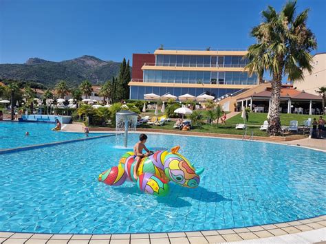 Offerte All Inclusive Di Loano Village Residence Hotel A Loano