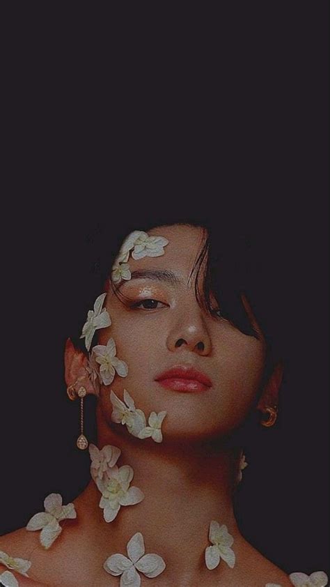 Pin de Ozzy Santos em Pins criados por você Imagens bts Jungkook