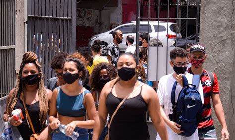 Confira Os Gabaritos Divulgados Dos Dois Dias De Provas Do Enem