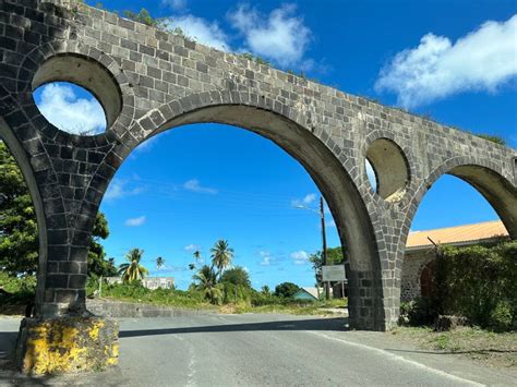 Rundvisning I Owia Salt Pond Og Black Point Tunnel GetYourGuide