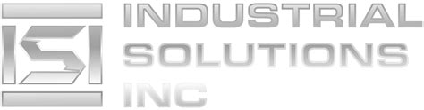 Industrial Solutions Inc