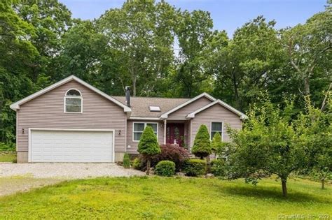 Coventry, CT Real Estate - Coventry Homes for Sale | realtor.com®