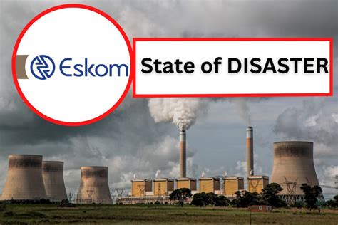 Minister Gordhan Welcomes Eskoms Debt Relief South African Live News