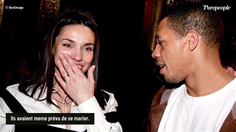 Béatrice Dalle et son mariage raté avec JoeyStarr On avait fait les