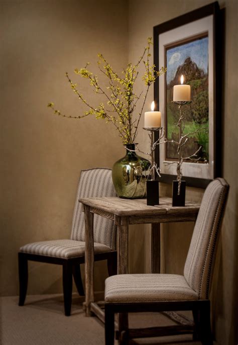 Wild Springs Transitional Entry Denver By Cathers Home Furniture Interior Design Houzz