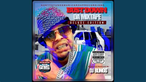 Dont Fuck Wit Me Skit YouTube