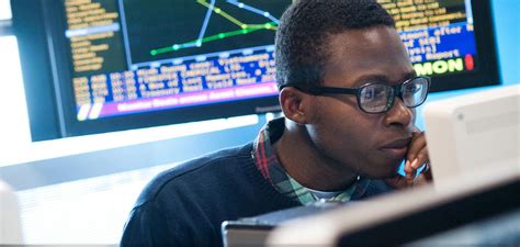 business management finance ba honours  middlesex university