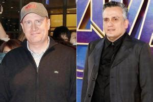 Kevin Feige Defends Mcus First Gay Character