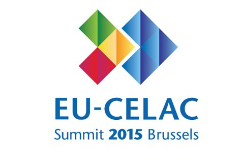 Qu Pa Ses Participan En La Celac Ue Presidencia De La Rep Blica