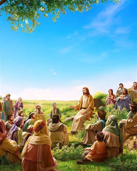 palabras diarias de dios conocer  dios artofit