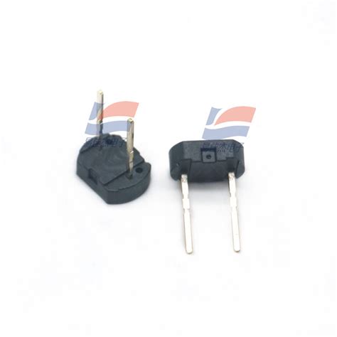 Silicon S16765 01ms Infrared Photoelectric Sensor Replace S1133