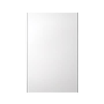 White Book PNG Transparent Images Free Download | Vector Files | Pngtree