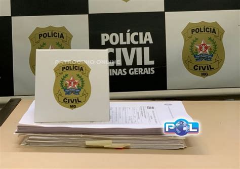 Pc Conclui Inquérito E Indicia Pessoas Por Crimes De Tortura Sequestro