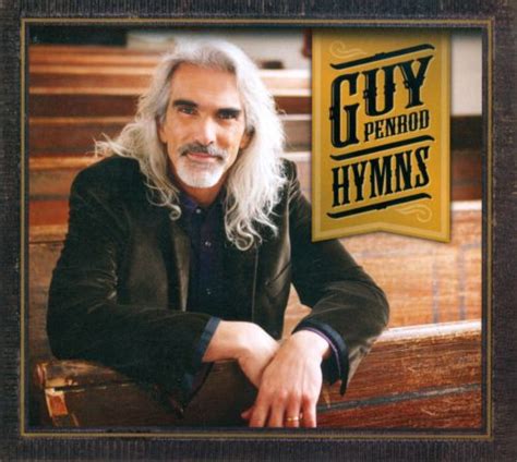 Best Buy Hymns [cd]