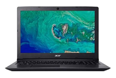 Acer Aspire A Price Aug Specification Reviews