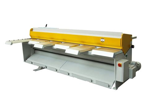 Sheet Metal Guillotines Affordable Industrial Metal Cutting Guillotine