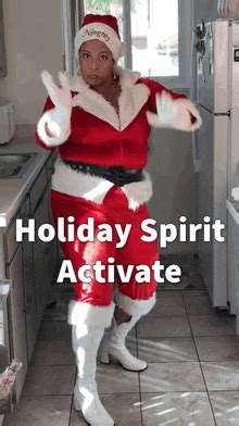 Christmas Gif GIFs | Tenor