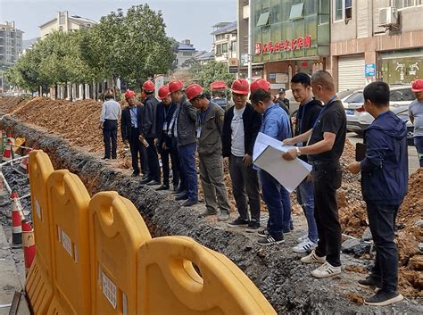 西湖区留下街道书写美丽宜居社区新画卷——浙江在线