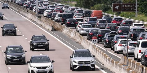 Vacances De Printemps Chass Crois De La Zone B Et C Quelles