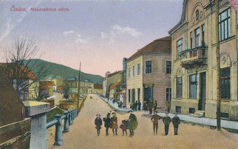 Galéria - Kysucké múzeum