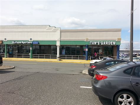Services and Hours of Operation at The UPS Store in Stafford 16