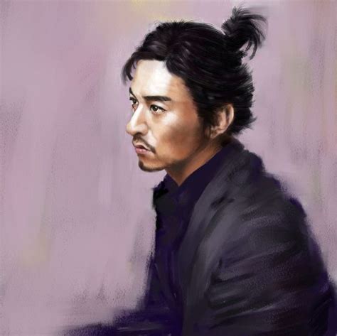 Pin by Bogumiła Pawłowska on JOO JIN MO FAN ART Joo jin mo Fan art