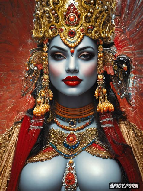Nude Hindu Goddess Photos Free Sex Photos And Porn Images At Sex Fun