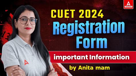 Cuet Ug Latest Update Cuet Ug Application Form Cuet Ug