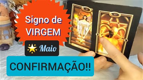 VIRGEM TAROT MAIO 24 MISERICÓRDIA A SITUAÇÃO É DIFÍCIL MAS VOCÊ