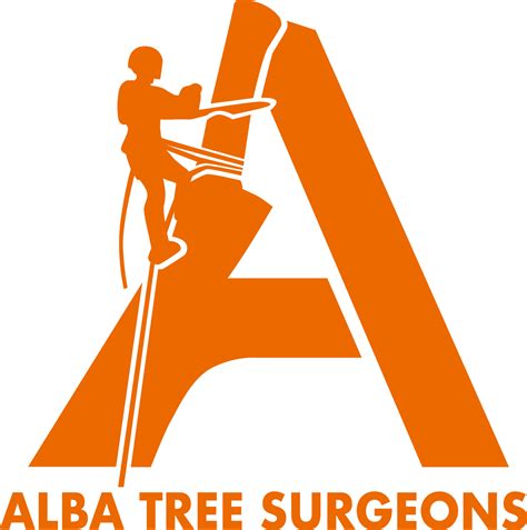 Alba Tree Surgeons Your Local Edinburgh Tree Surgeon