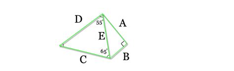 LNGST Triangle SAT SHSAT BCA Test Prep