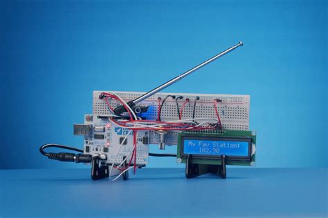 Electronics Beginner Ages 10 Monthly Subscription Creation Crate
