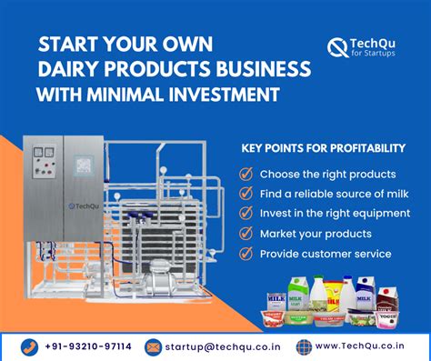 Milk Pasteurizer Mini Dairy Plant Milk Processing Capacity Lph