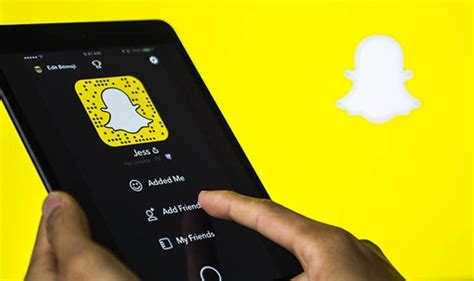 9 Soluciones Efectivas Para Arreglar Snapchat No Carga En Android IPhone