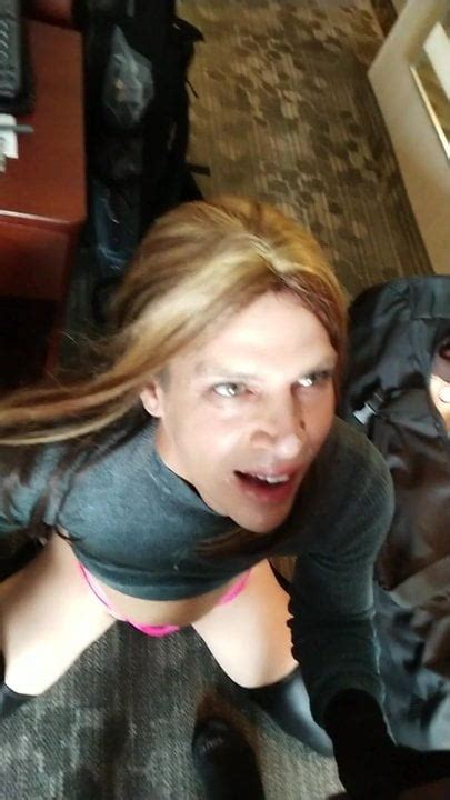 Sissy Feeding Free Shemale Sissy Couple HD Porn Video 71 XHamster