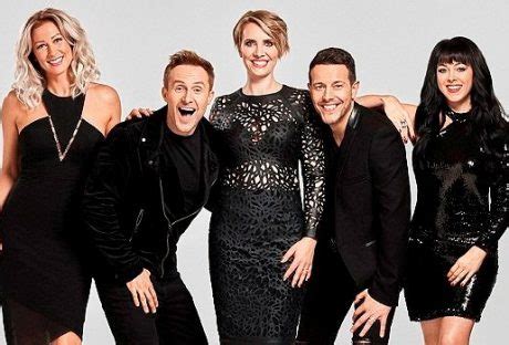 steps chart topping pop group book  arena entertainment