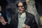 Naked Lunch The Criterion Collection