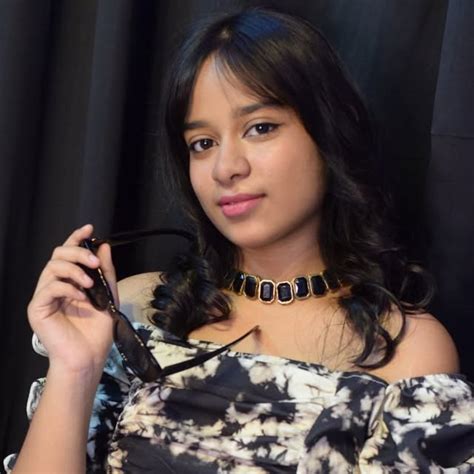 Sudipa Das ️ Officialsudipa26 • Threads Say More