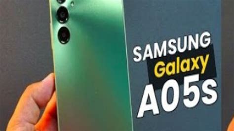 Dapatkan Spesifikasi Samsung Galaxy A S Dan Harga Samsung Galaxy A