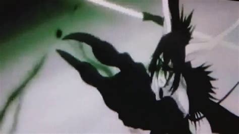 Bleach AMV Slipknot Duality YouTube