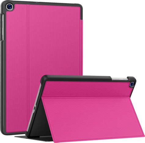 Soke Case For Samsung Galaxy Tab S9 2023 [sm X710 X716b