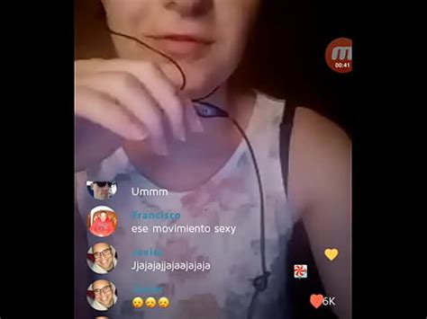 Mostrando En Jaumo App XVIDEOS