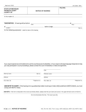 Sole Proprietor Workers Compensation Waiver Form Eco Solutions