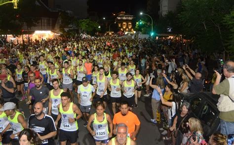 Edici N Del Circuito De Reyes De Bah A Blanca