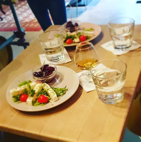 5 of the Coolest Belgrade Tours • STILL IN BELGRADE