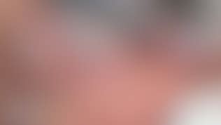 Bangbros Big Titty Milf Ava Addams Gets Anal Slammed By Mike Adriano Video Porno Gratis