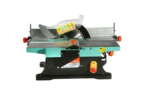 Распиловочный Станок Black&Ampdecker Bes720-Qs 1800 Вт 254 Купить По ...