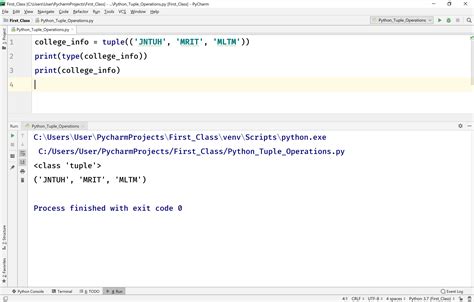 Python Tutorials Tuple Data Structure Data Types 23760 | Hot Sex Picture